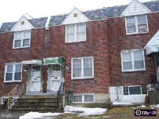 5222 Marwood Road Philadelphia, PA 19120 - Photo 1 of 1 Gallery Image 1