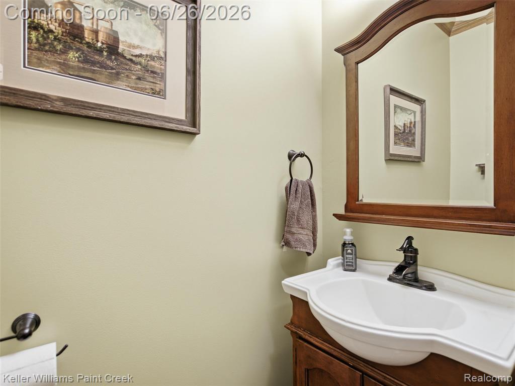 4196 Hosner Road Oxford, MI 48370 - Photo 37 of 67