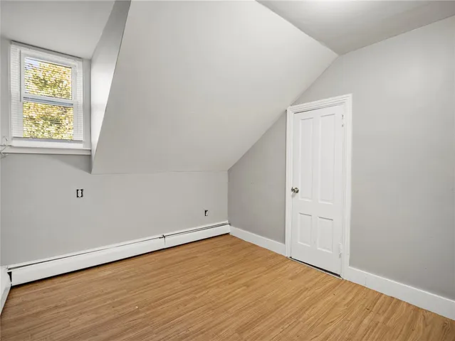 $599,900 | 57 Fairmount Avenue, Providence, RI 02908