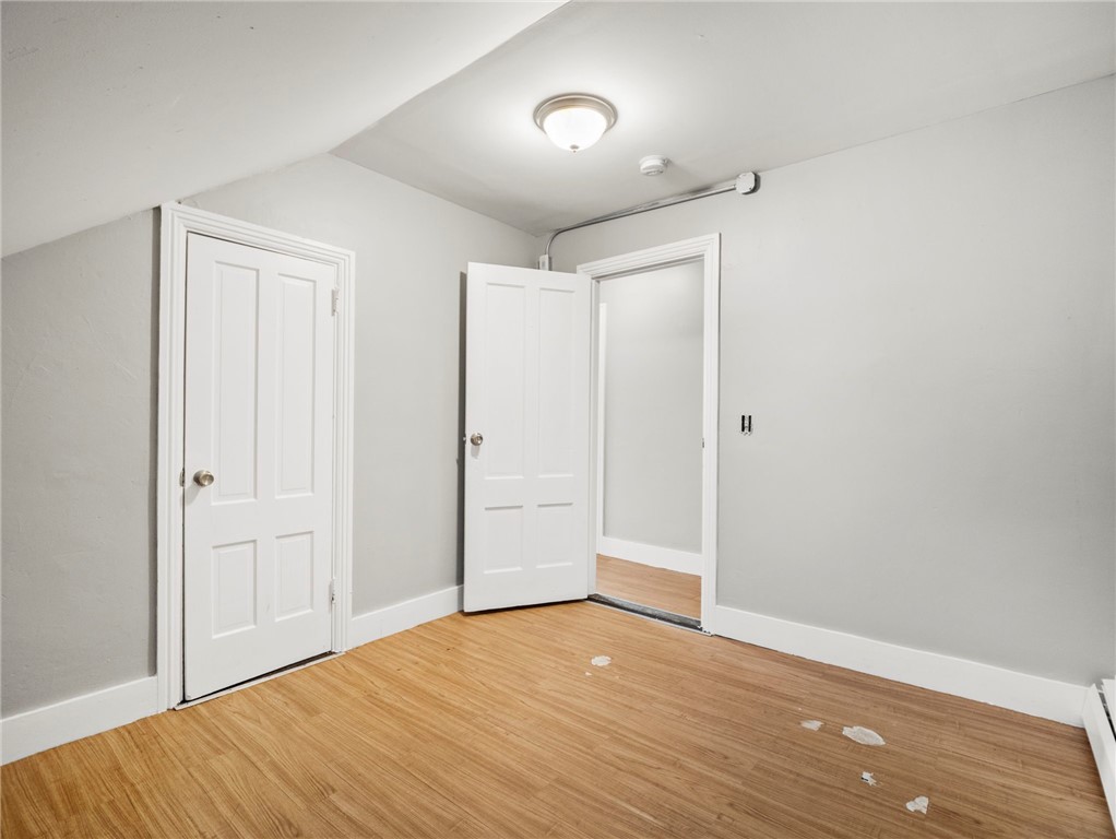 57 Fairmount Avenue Providence, RI 02908 - Photo 18 of 48