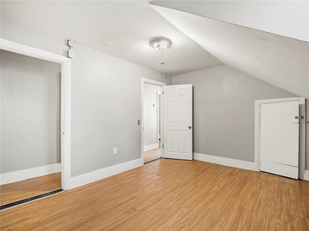 57 Fairmount Avenue Providence, RI 02908 - Photo 22 of 48