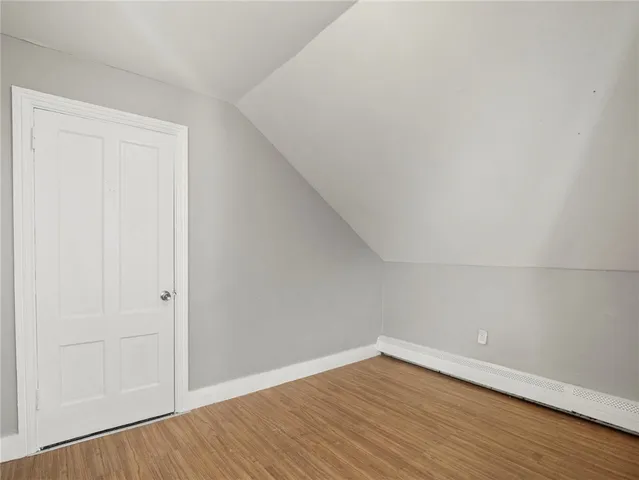 $599,900 | 57 Fairmount Avenue, Providence, RI 02908