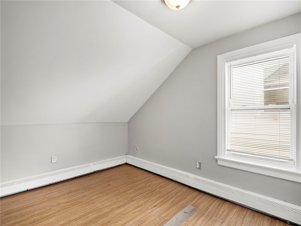 57 Fairmount Avenue Providence, RI 02908 - Photo 24 of 48