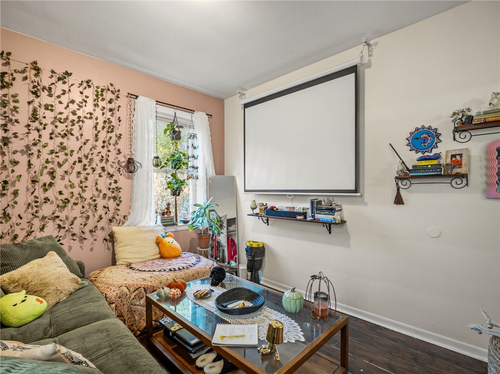 57 Fairmount Avenue Providence, RI 02908 - Photo 27 of 48