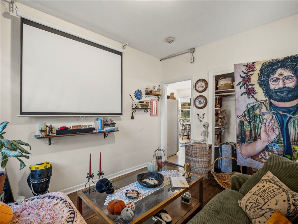 57 Fairmount Avenue Providence, RI 02908 - Photo 29 of 48