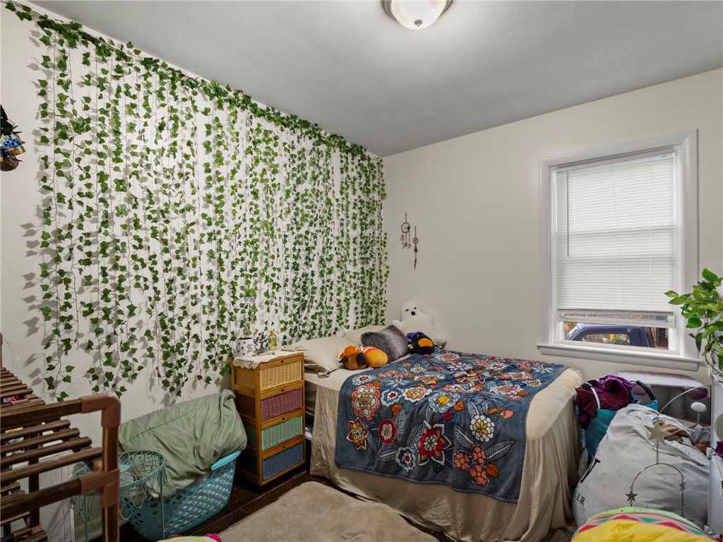 57 Fairmount Avenue Providence, RI 02908 - Photo 31 of 48