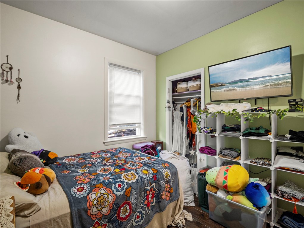 57 Fairmount Avenue Providence, RI 02908 - Photo 32 of 48