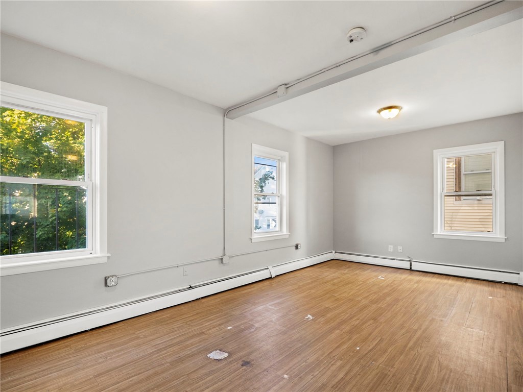 57 Fairmount Avenue Providence, RI 02908 - Photo 6 of 48