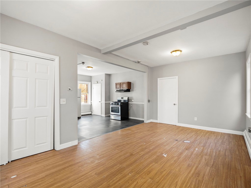 57 Fairmount Avenue Providence, RI 02908 - Photo 8 of 48