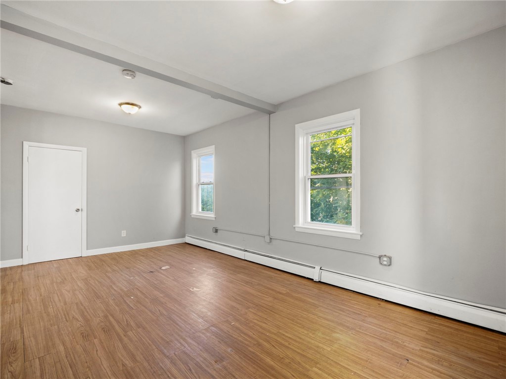 57 Fairmount Avenue Providence, RI 02908 - Photo 9 of 48