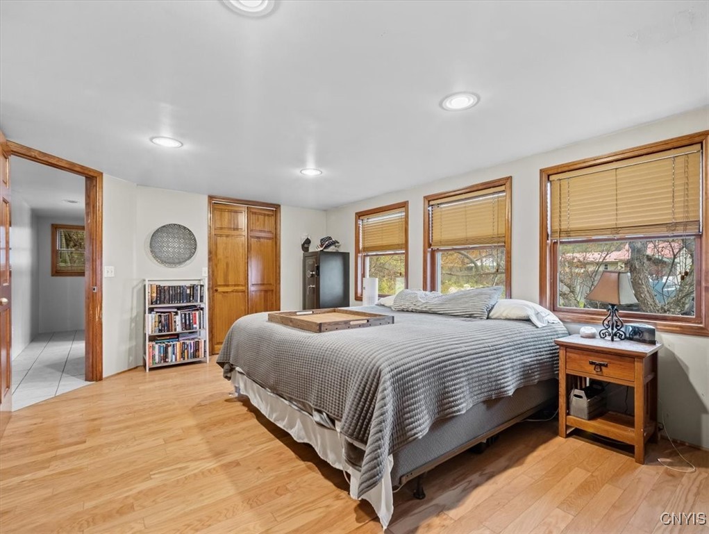 17 Factory Street Constantia, NY 13042 - Photo 13 of 38