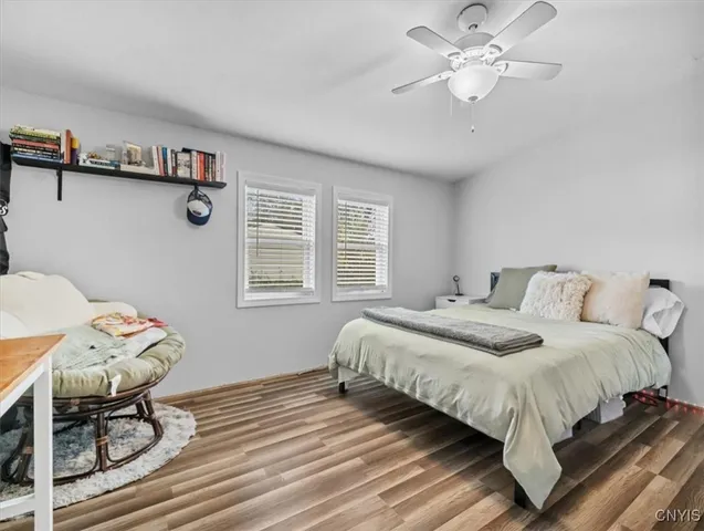 $199,900 | 17 Factory Street, Constantia, NY 13042