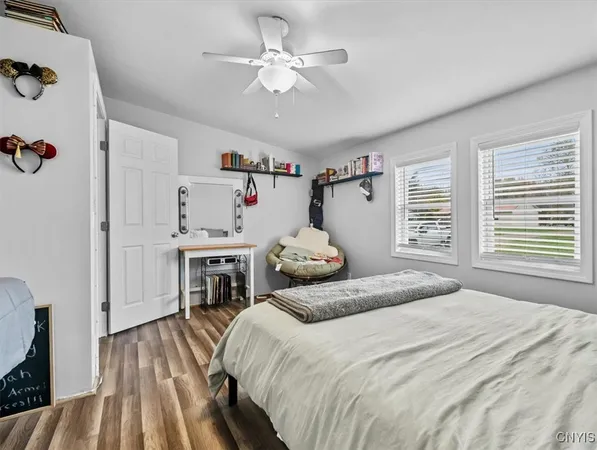 $184,900 | 17 Factory Street, Constantia, NY 13042