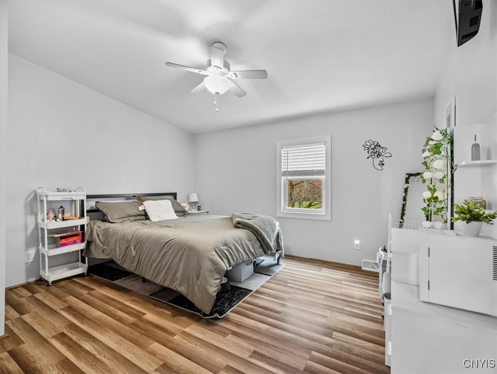 17 Factory Street Constantia, NY 13042 - Photo 17 of 38