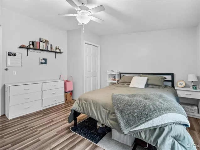 $199,900 | 17 Factory Street, Constantia, NY 13042