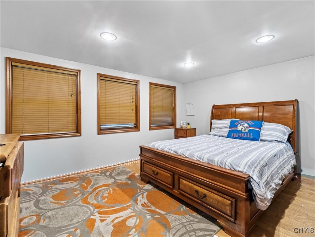 17 Factory Street Constantia, NY 13042 - Photo 19 of 38