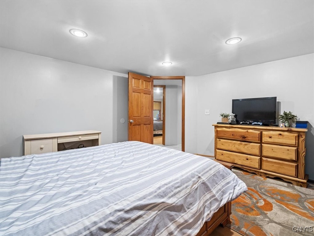 17 Factory Street Constantia, NY 13042 - Photo 20 of 38