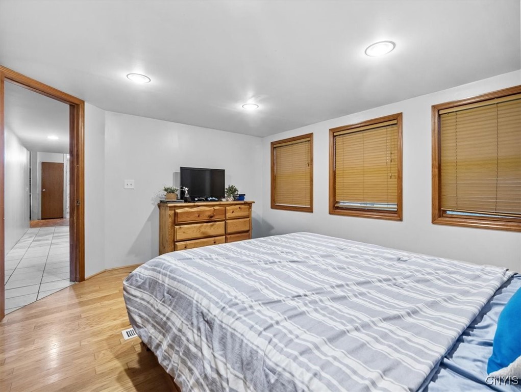 17 Factory Street Constantia, NY 13042 - Photo 21 of 38