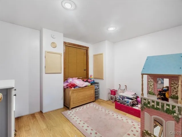 $199,900 | 17 Factory Street, Constantia, NY 13042