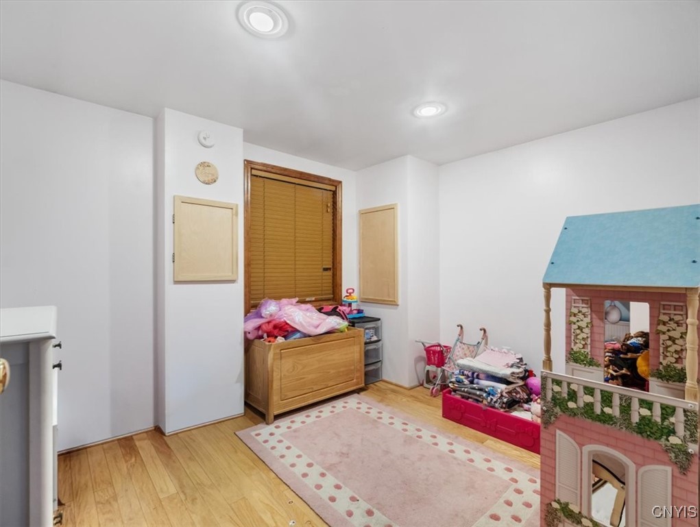 17 Factory Street Constantia, NY 13042 - Photo 22 of 38