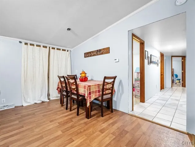 $199,900 | 17 Factory Street, Constantia, NY 13042