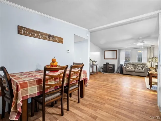 $199,900 | 17 Factory Street, Constantia, NY 13042