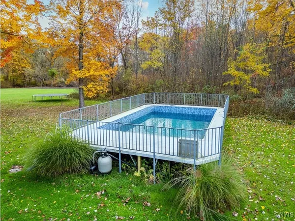 $184,900 | 17 Factory Street, Constantia, NY 13042