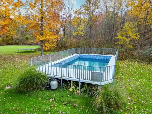 $199,900 | 17 Factory Street, Constantia, NY 13042