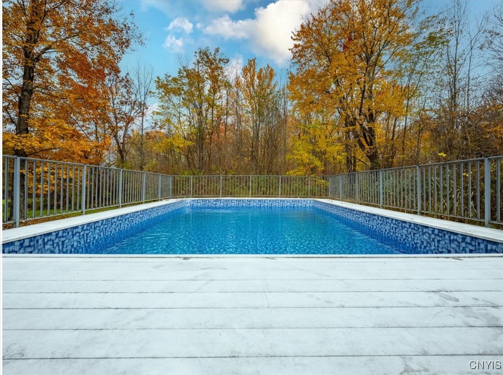 17 Factory Street Constantia, NY 13042 - Photo 31 of 38