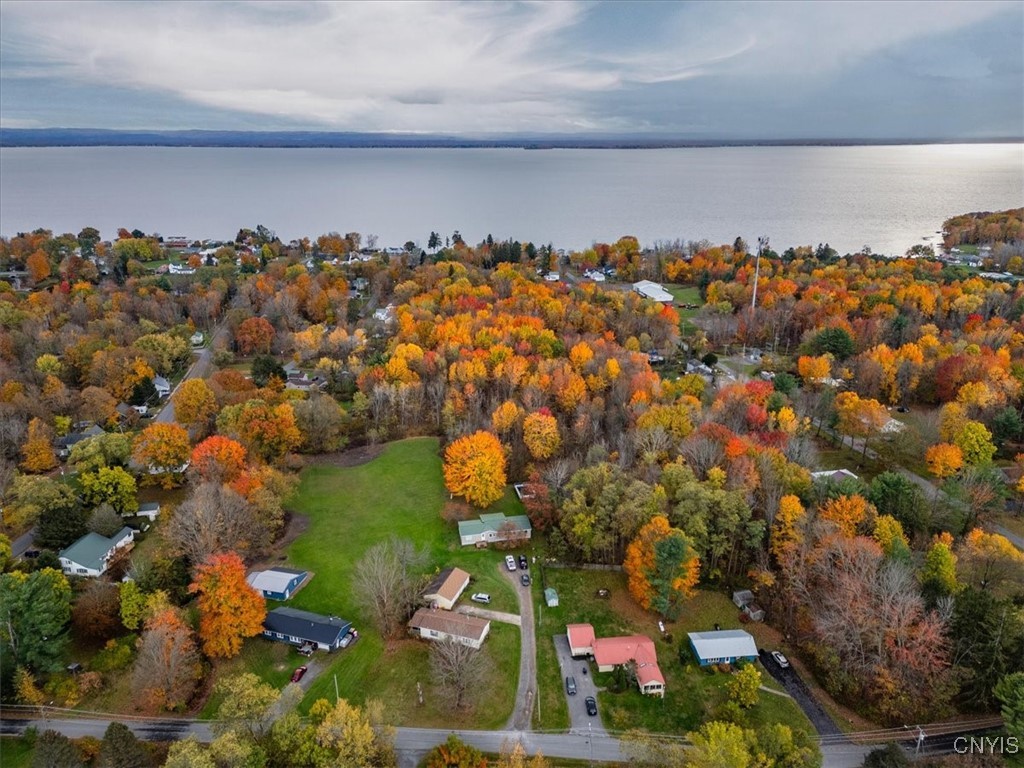 17 Factory Street Constantia, NY 13042 - Photo 32 of 38