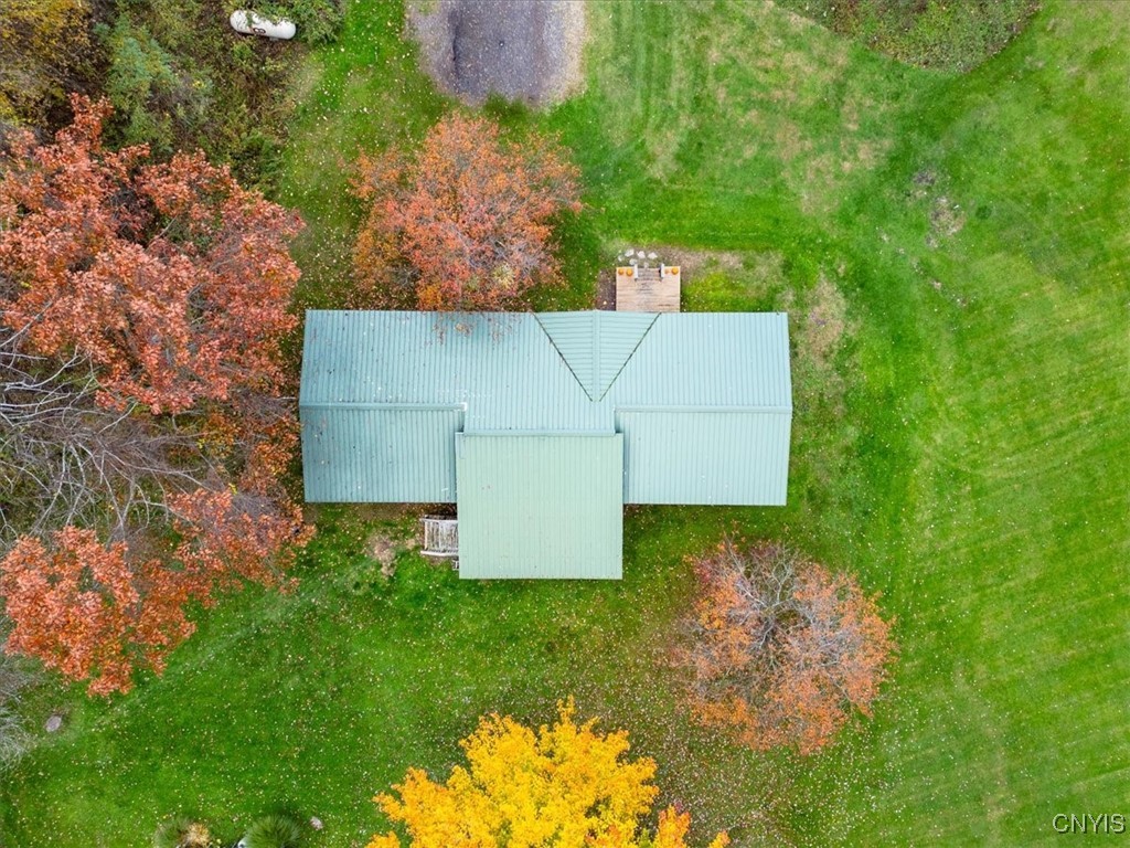 17 Factory Street Constantia, NY 13042 - Photo 34 of 38