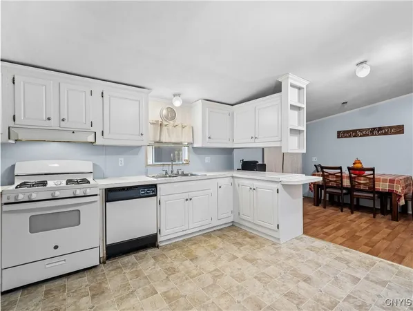 $184,900 | 17 Factory Street, Constantia, NY 13042
