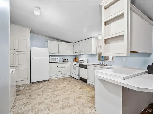 $199,900 | 17 Factory Street, Constantia, NY 13042