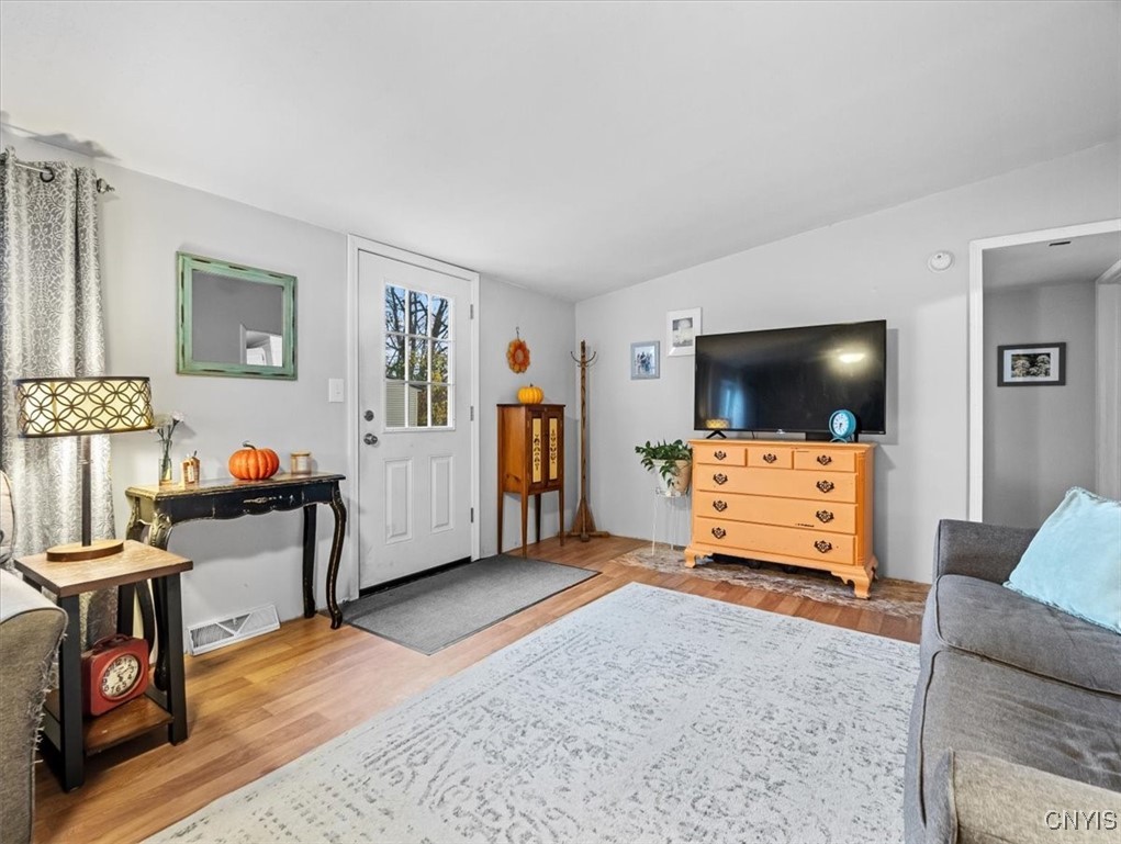 17 Factory Street Constantia, NY 13042 - Photo 7 of 38