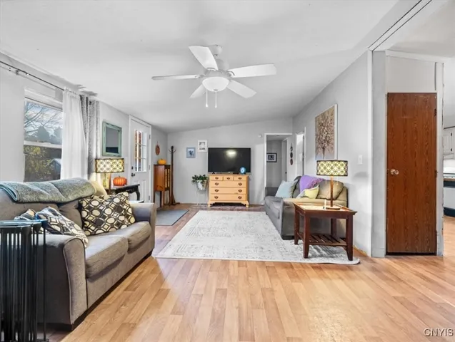 $199,900 | 17 Factory Street, Constantia, NY 13042