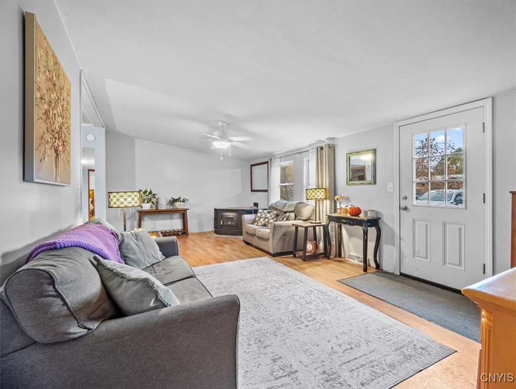 17 Factory Street Constantia, NY 13042 - Photo 10 of 38