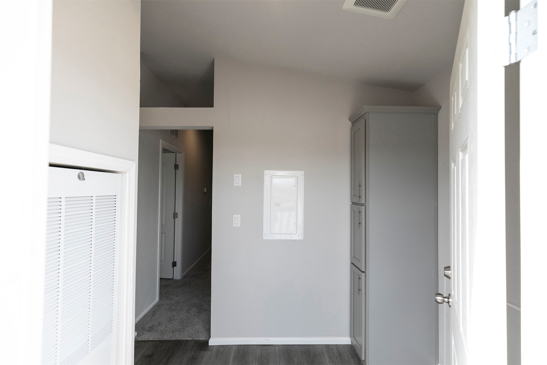 514 Hamilton Heights Road, Unit 2 Corvallis, MT 59828 - Photo 11 of 57 Gallery Image 11