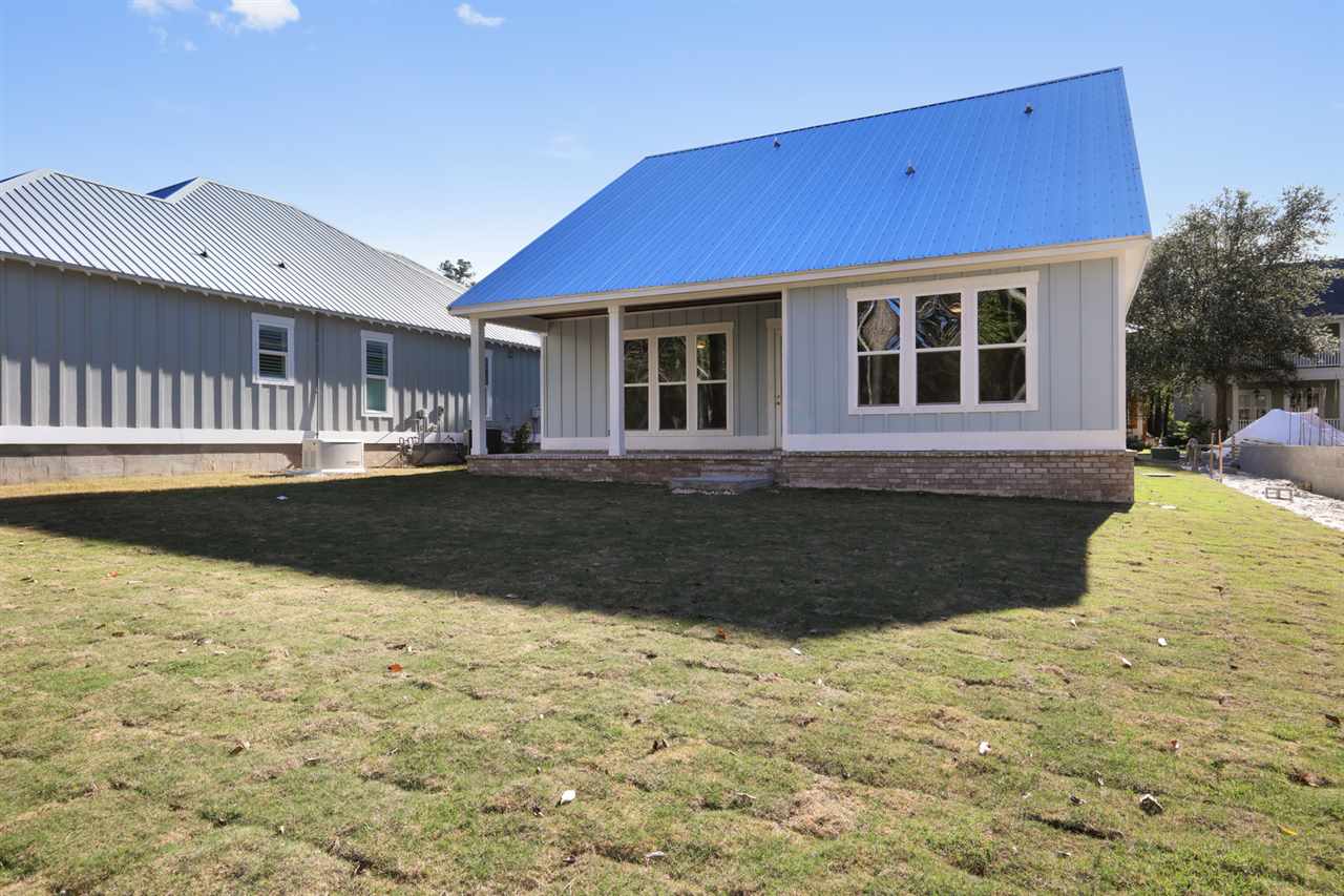 488 Orleans Street Gulf Shores, AL 36542 - Photo 2 of 28