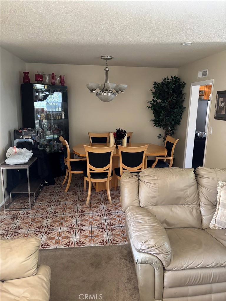 2403 West 116th Street Hawthorne, CA 90250 - Photo 5 of 15 a living room with furniture