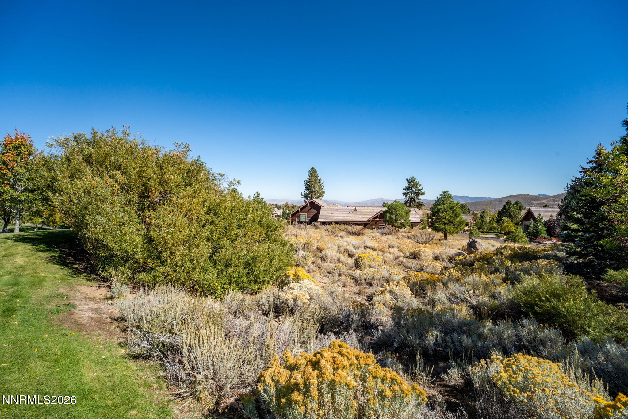 5685 Alpinista Circle Reno, NV 89511 - Photo 25 of 34 25-web-or-mls-5685 Alpinista-3
