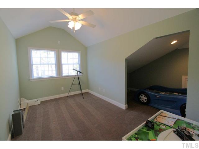 13204 Old Creedmoor Road Raleigh, NC 27613 - Photo 14 of 24