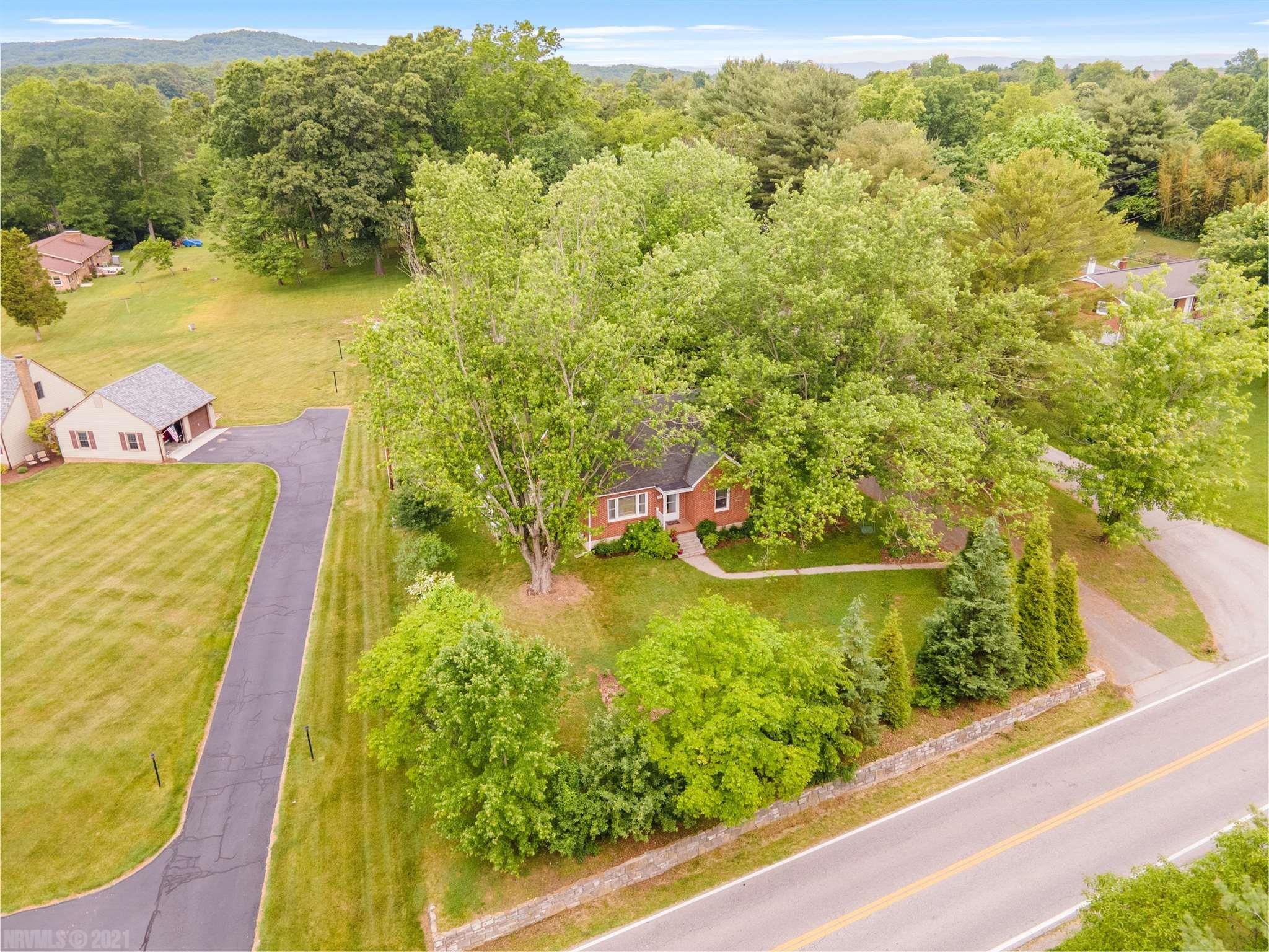 319 Merrimac Road Blacksburg, VA 24060 - Photo 36 of 47 Gallery Image 36