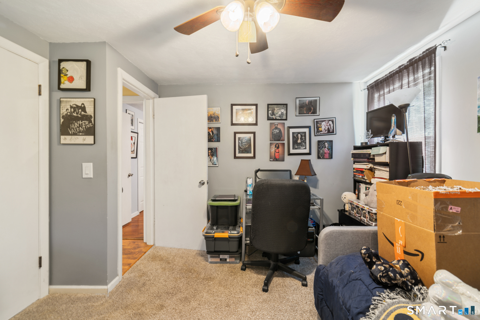 121 Mechanic Street Bristol, CT 06010 - Photo 19 of 29
