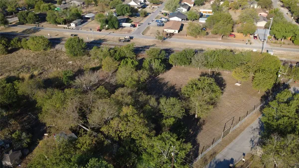 $225,000 | 25 Cortez Street, Kyle, TX 78640