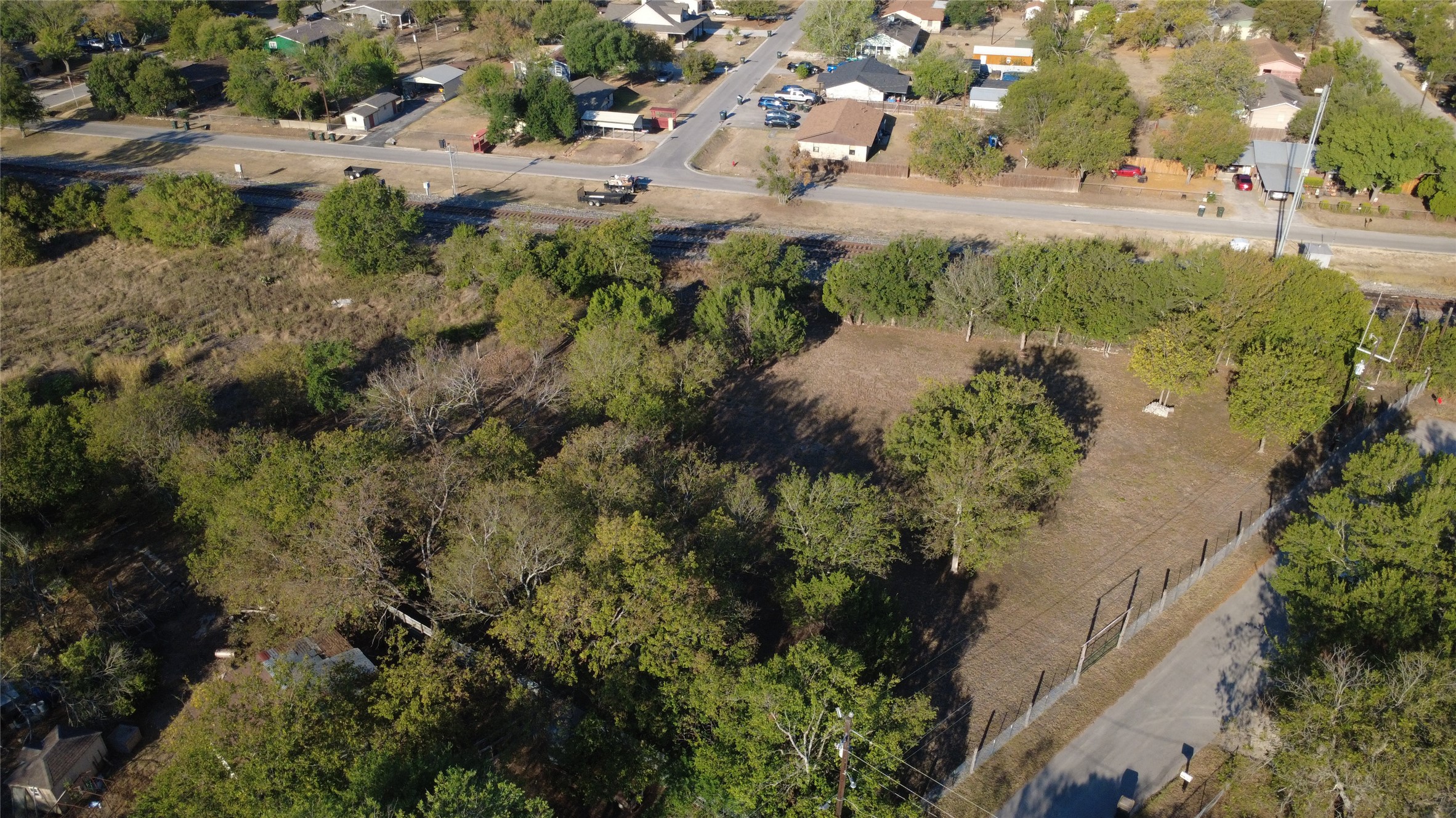 25 Cortez Street Kyle, TX 78640 - Photo 11 of 13 View of property location