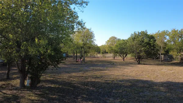 $225,000 | 25 Cortez Street, Kyle, TX 78640