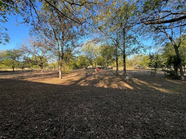 $225,000 | 25 Cortez Street, Kyle, TX 78640