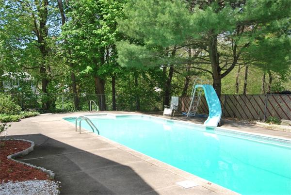 49 Dix Rd Extension Woburn, MA 01801 - Photo 16 of 19 a view of a park with large trees