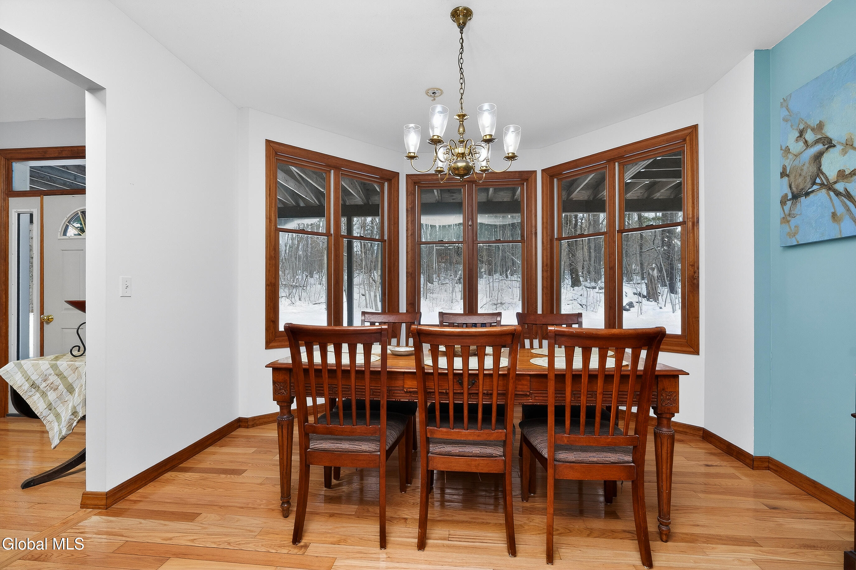 2491 Brookview Road Castleton-on-Hudson, NY 12033 - Photo 15 of 81 024-2491-Brookview-Road-Castleton-NY-120