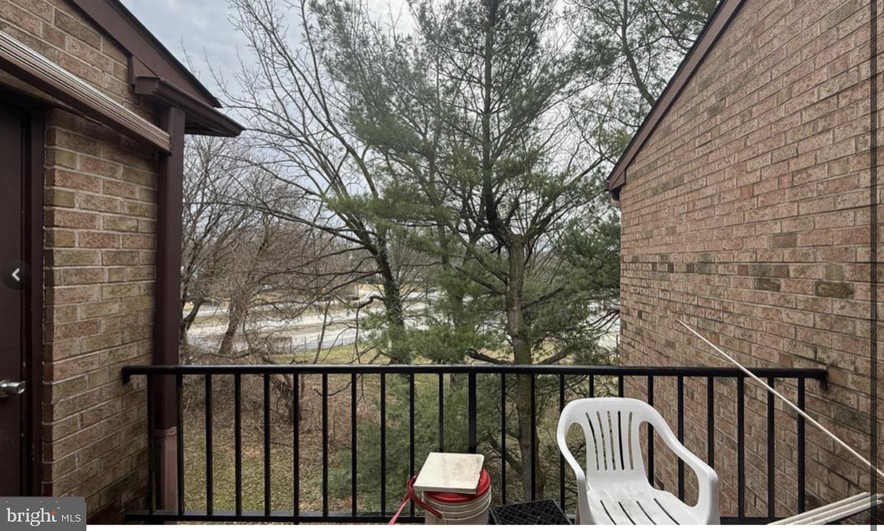 16 Township Line Road, Unit A2 Elkins Park, PA 19027 - Photo 6 of 6